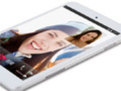 平板行业进化 HKC领航Mini平板3G化