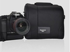 火柴人专业单反相机包 仅94元限时抢购