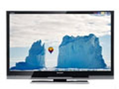 中秋特价 夏普40寸电视易迅只要2999元