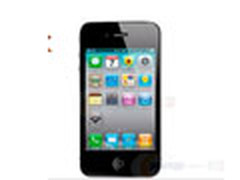 经典iPhone4全网最低报价 新蛋仅2488元