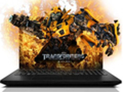 15寸独显游戏本3749 联想G500国美热销