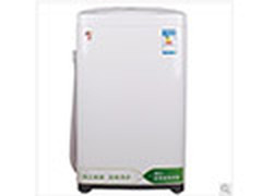 海尔智能洗衣机 你买我返利仅需1003元