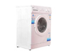BECO全自动滚筒洗衣机 国美团购1099元
