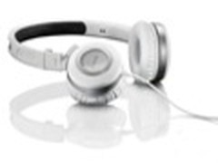 入门级也有高水准 AKG K430特价至399元