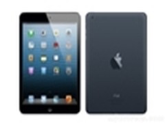 iOS7带来第二春 易迅iPad mini仅2199