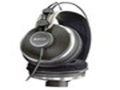 已停产的经典产品 AKG K272仅售849元