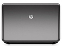 i5 7450M独显商务本 HP450国美仅报3099