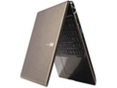 32G SSD接口全 明基X41超极本国美3499