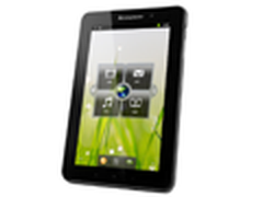 联想乐Pad A1仅售599!国美平板销量前五