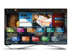 下单减300送千元配件 60寸乐视TV超值抢