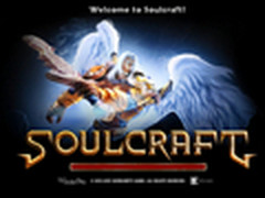 Surface RT应用：精美RPG《灵魂争霸》