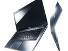 独显背光键盘 东芝超极本U800国美4088