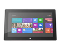 微软Surface RT降至1599!国美在线仅1天