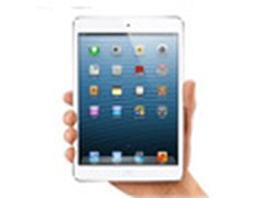 重阳节特惠季 最新iPad全网最低价汇总