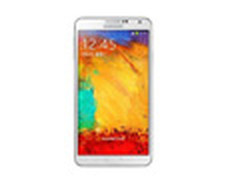 终于降了！大屏机皇三星Note3现4760元