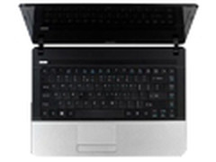 GT630M独显家用本 国美acer E1只卖2799