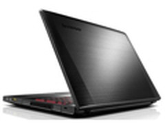 750M独显换15大屏 国美联想Y500N仅5699