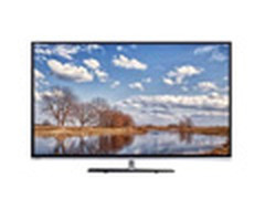 全新超窄边框东芝液晶电视国美仅1759元