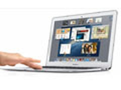 再创新低 苹果MacBookAir港行5988元抢