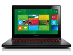 750M独显1T硬盘 国美Y400N游戏本火促中