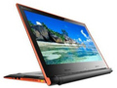 Yoga退避 亚马逊联想Flex14新品仅4890