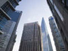 保险业革新 三大渠道助力信息化升级