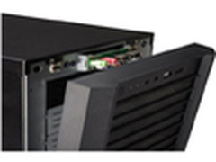 [长沙]王者来袭联力K56/K58特价380/480