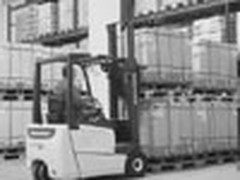 湖南白沙物流系统 信息化管理正当时