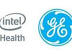 GE和英特尔设立合资公司 专注远程医疗