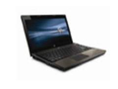 清凉出击 惠普好礼掀起暑假促销旋风 