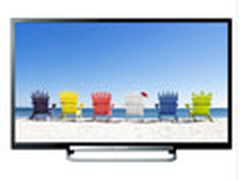 索尼46寸全高清BE3引擎彩电苏宁3949元