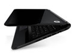 入手时机到 惠普15.6寸轻薄本仅3099元