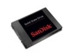 大家都要固态心 亚马逊64g闪迪SSD399元