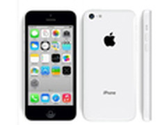 比股票还能跌 iPhone5C又降价仅3258元