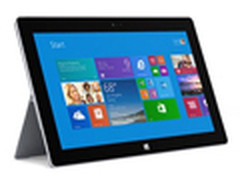 微软Surface二代苏宁首发 价格3288元起