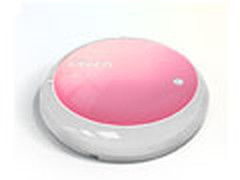 Cicoos智能自动吸尘器 淘宝最低价599元