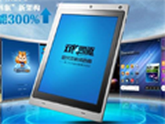 最便宜的双核四核Newpad S5亚马逊仅499