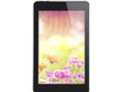 Colorfly定制平板新品首发 易迅网499元