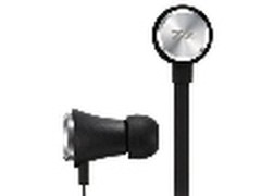 动圈+动铁 MAXELL耳机新蛋神价格399元