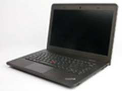 3159历史新低 亚马逊ThinkPad E431疯甩