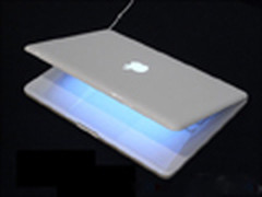 引发价格风暴 优雅可爱苹果207只售6688