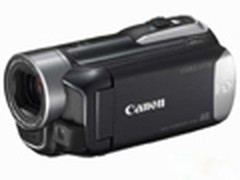 [长沙]32G超大容量 高清入门佳能HF R18