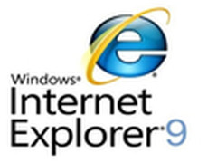 微软：IE9浏览器运行速度提升幅度达20%