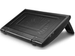 49太便宜了 国美九州风神散热座狂卖中