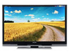 夏普40寸LED液晶电视 易迅网最低3399元