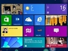 Windows 8.1生命周期 主流支持到2018年