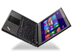 办公商务本 ThinkPad X230S仅需7099元