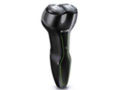 刀片自动研磨 飞利浦旋锋电须刀199元