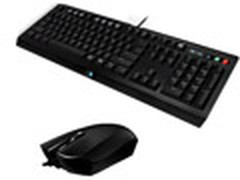 Razer二角尘蛛+地狱狂蛇游戏套装239元