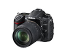 低的不是一点 尼康D7000单反仅售6615元